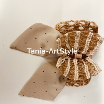 Аксесоари